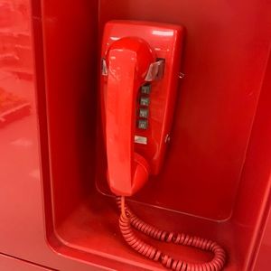 Meet your Posher, Juan